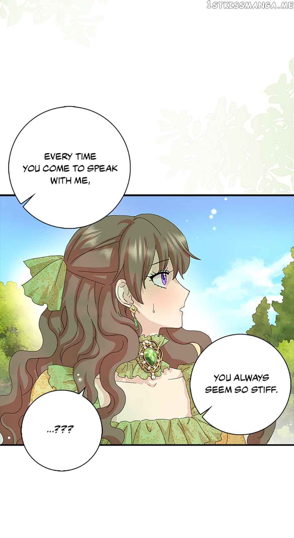 When I Quit Being A Wicked Mother-in-law, Everyone Became Obsessed With Me Chapter 46 227 31