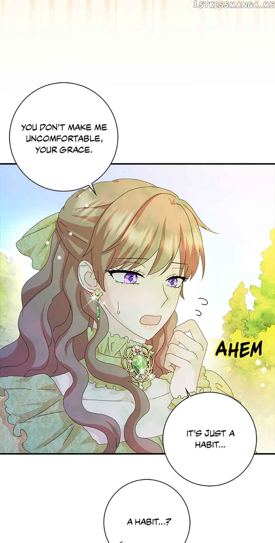 When I Quit Being A Wicked Mother-in-law, Everyone Became Obsessed With Me Chapter 46 232 36