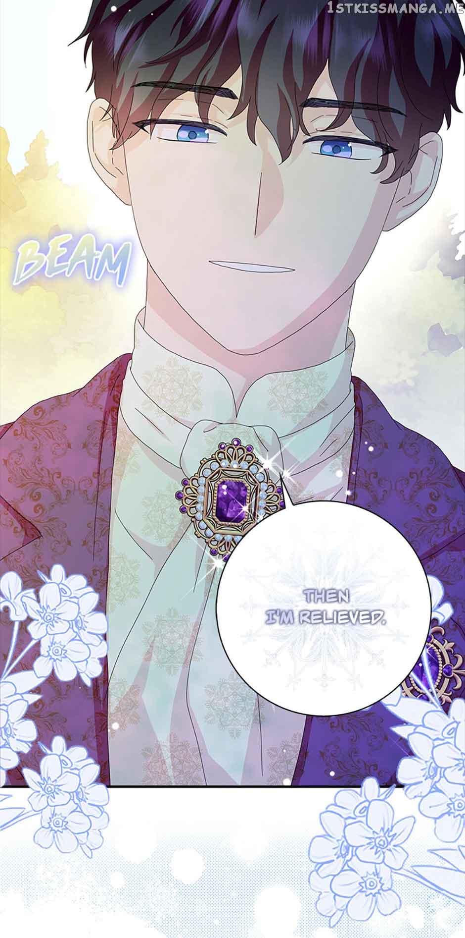 When I Quit Being A Wicked Mother-in-law, Everyone Became Obsessed With Me Chapter 46 235 39