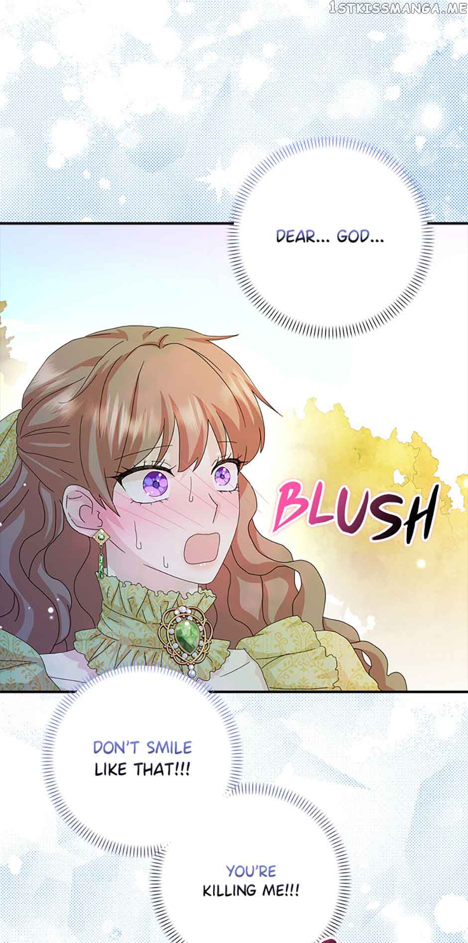 When I Quit Being A Wicked Mother-in-law, Everyone Became Obsessed With Me Chapter 46 236 40