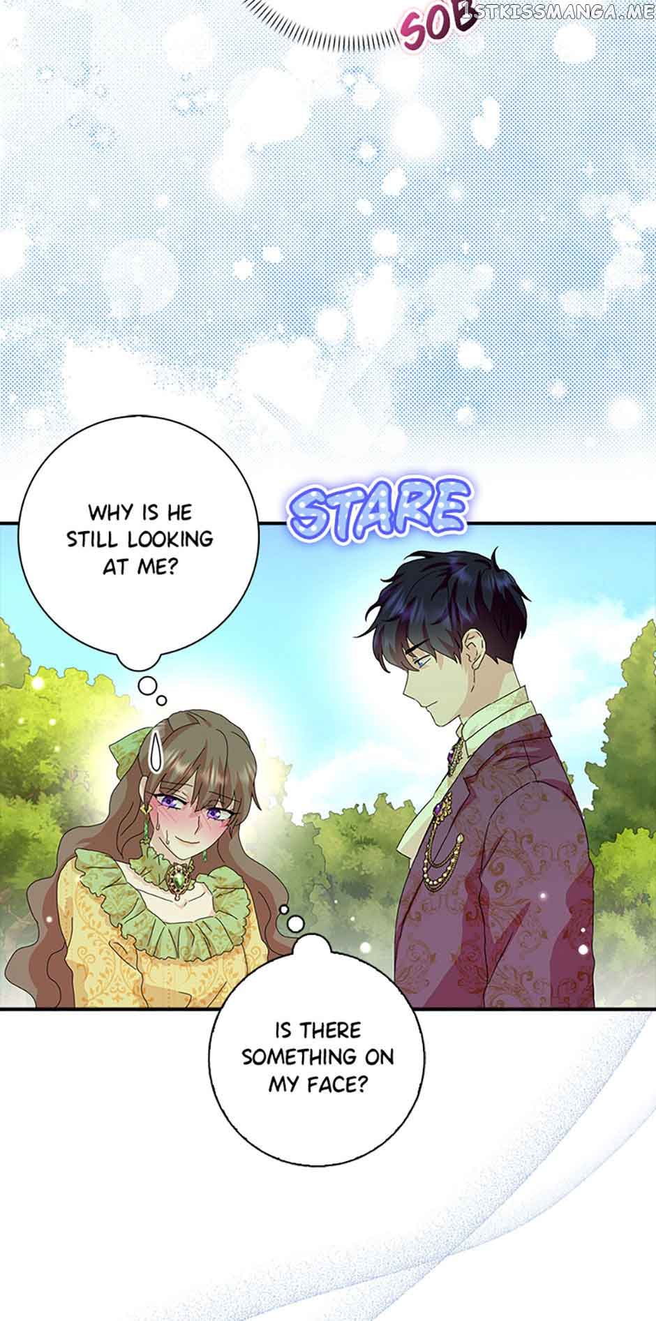 When I Quit Being A Wicked Mother-in-law, Everyone Became Obsessed With Me Chapter 46 237 41