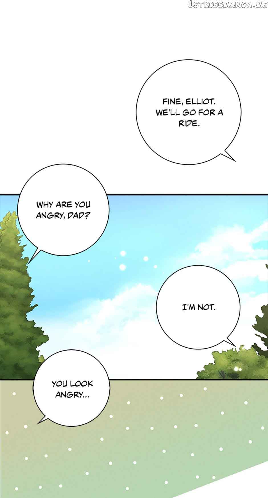 When I Quit Being A Wicked Mother-in-law, Everyone Became Obsessed With Me Chapter 46 240 44