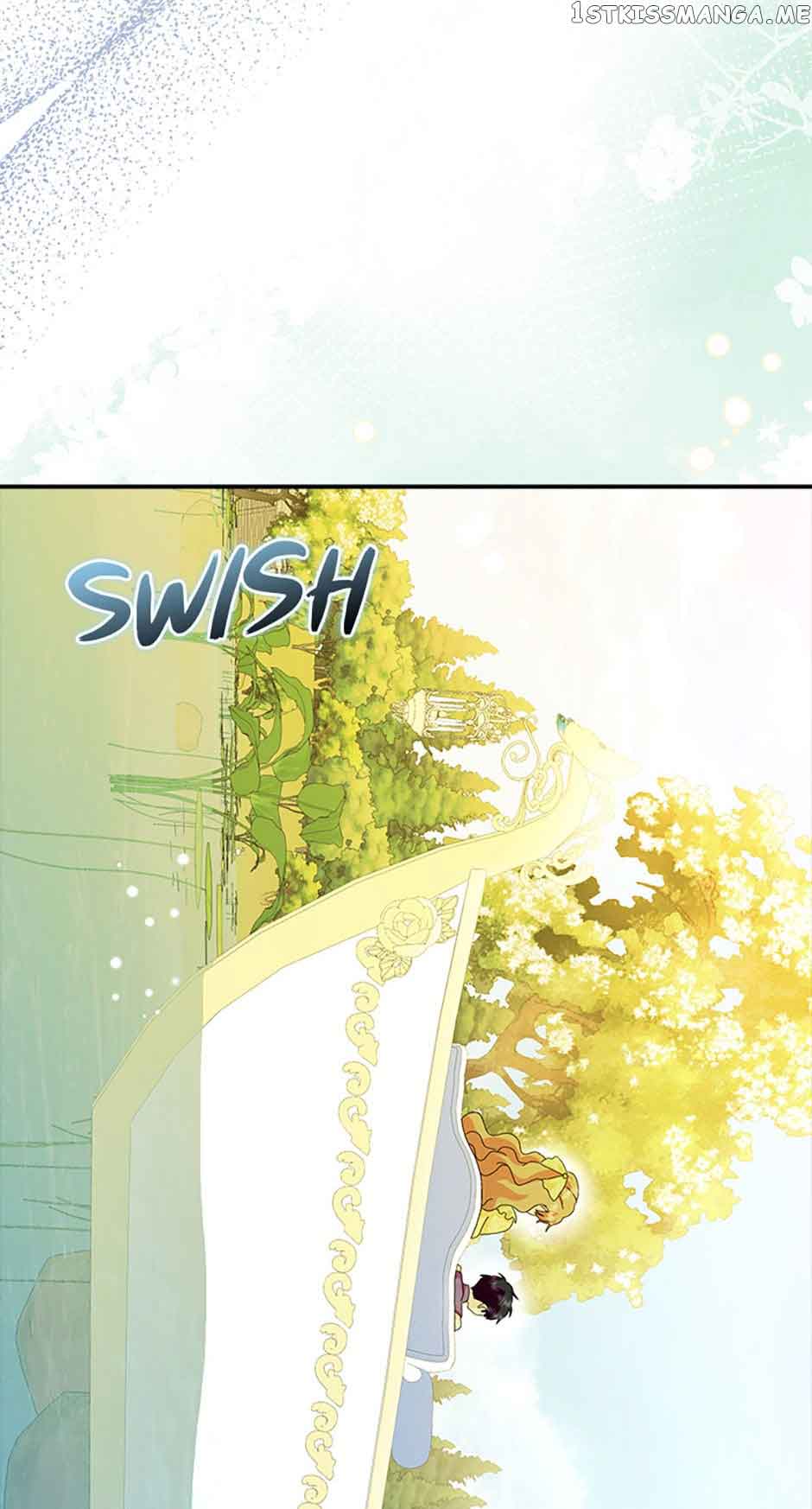 When I Quit Being A Wicked Mother-in-law, Everyone Became Obsessed With Me Chapter 46 242 46