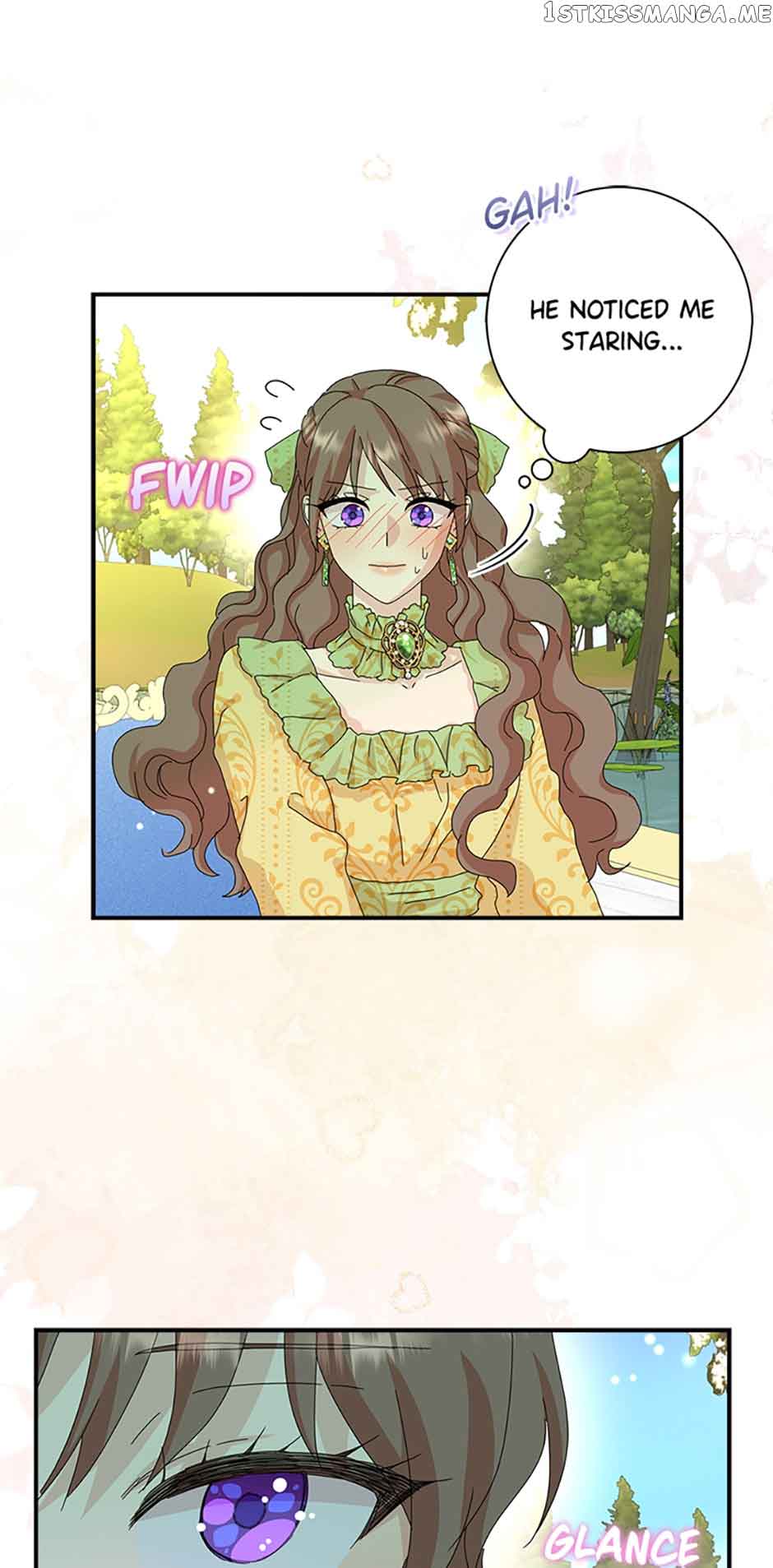 When I Quit Being A Wicked Mother-in-law, Everyone Became Obsessed With Me Chapter 46 246 50