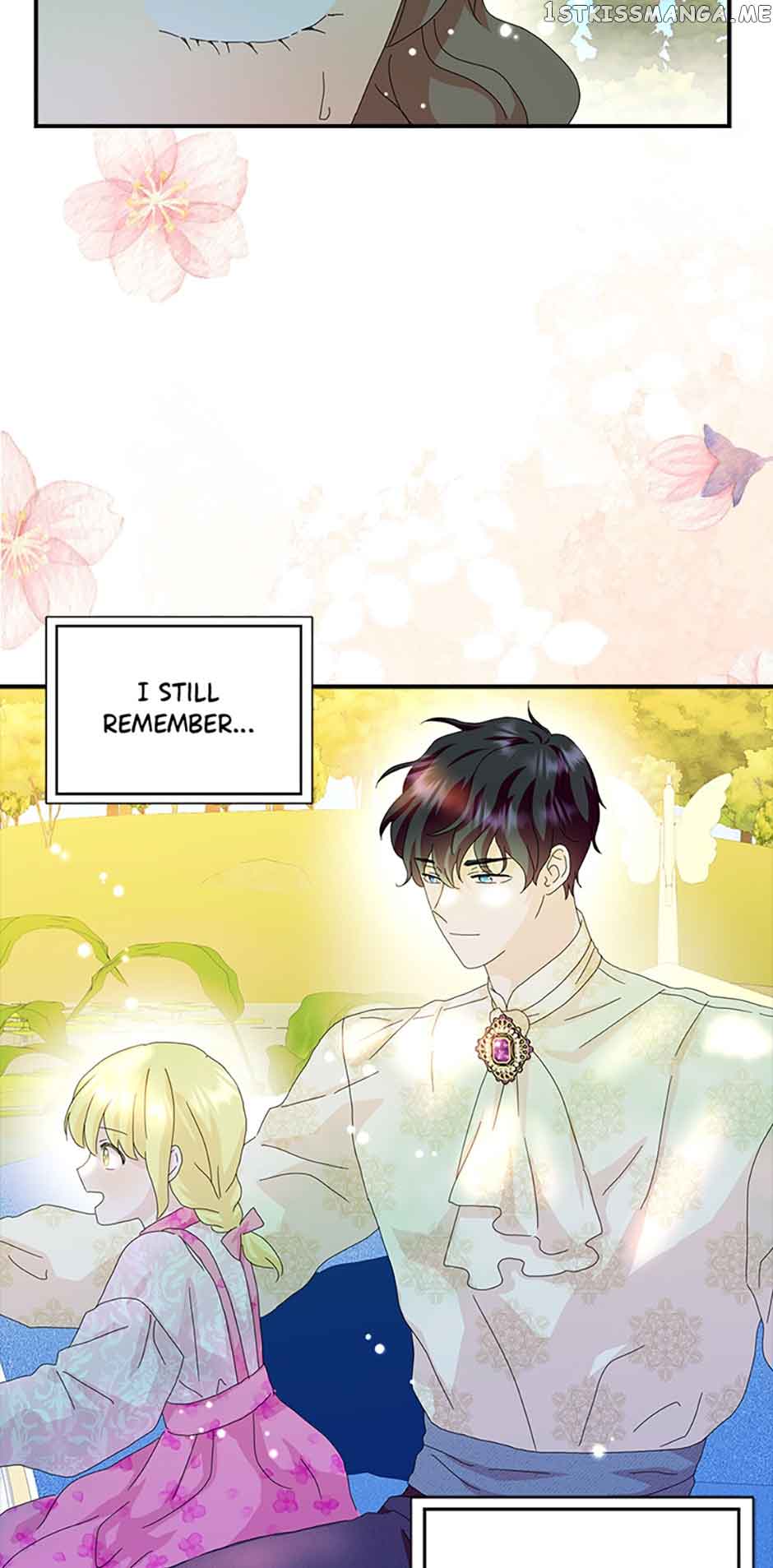 When I Quit Being A Wicked Mother-in-law, Everyone Became Obsessed With Me Chapter 46 247 51
