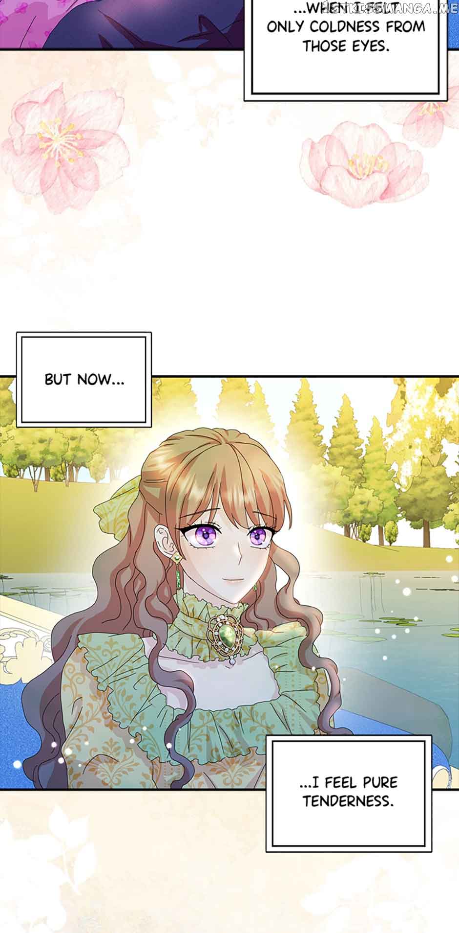 When I Quit Being A Wicked Mother-in-law, Everyone Became Obsessed With Me Chapter 46 248 52