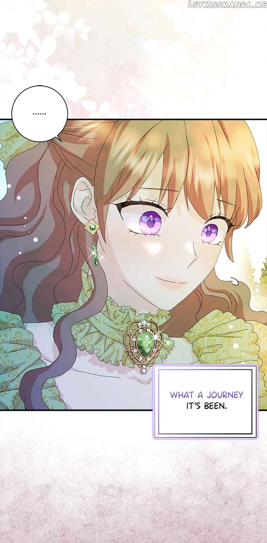 When I Quit Being A Wicked Mother-in-law, Everyone Became Obsessed With Me Chapter 46 249 53