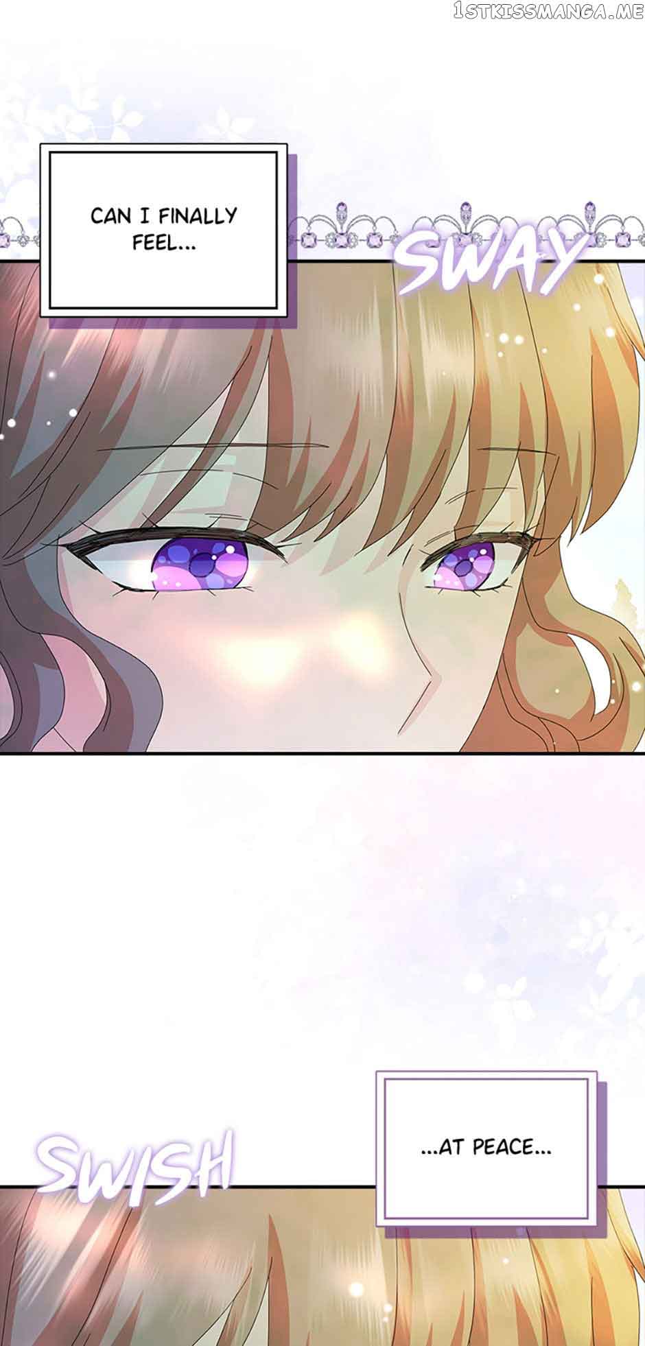When I Quit Being A Wicked Mother-in-law, Everyone Became Obsessed With Me Chapter 46 252 56