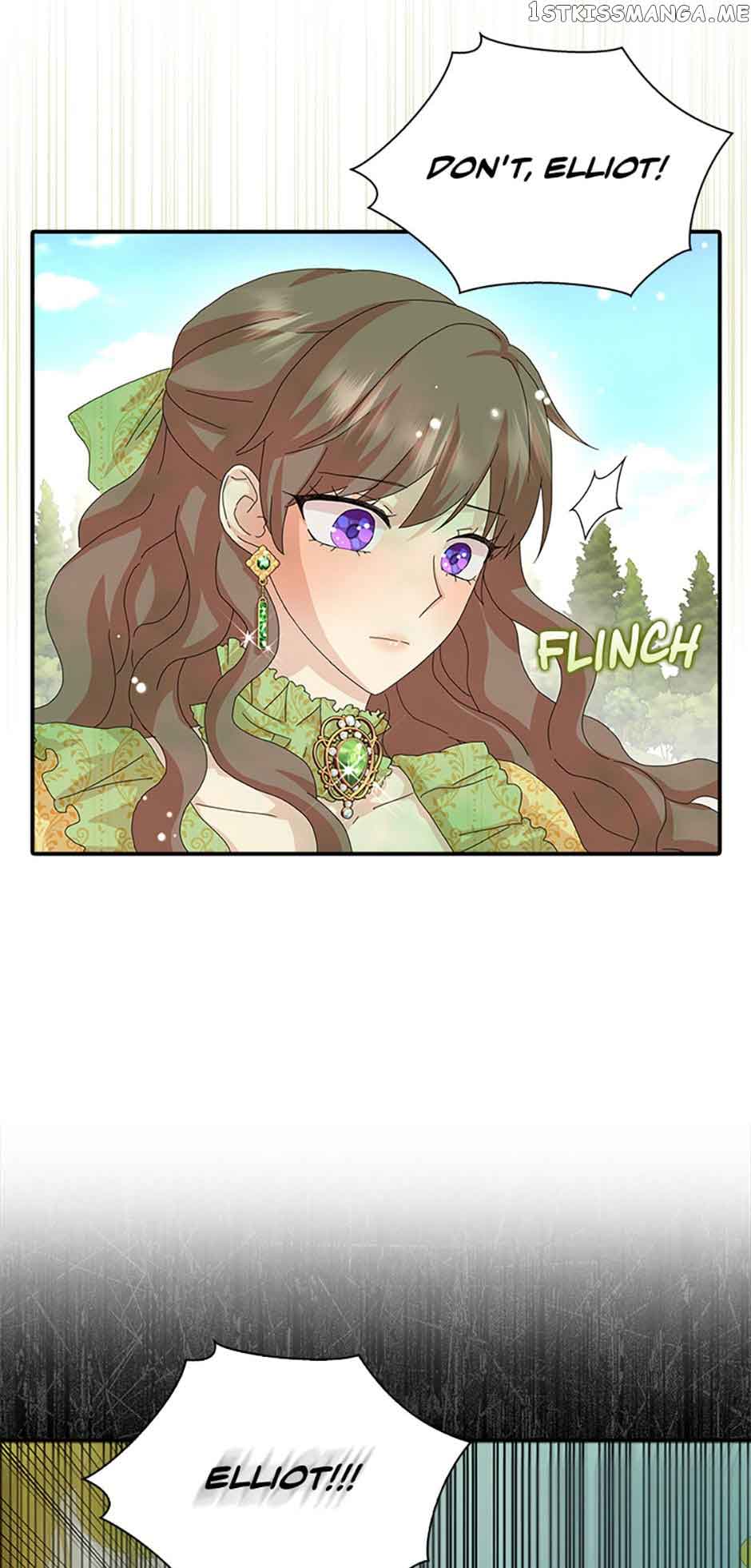 When I Quit Being A Wicked Mother-in-law, Everyone Became Obsessed With Me Chapter 46 254 58