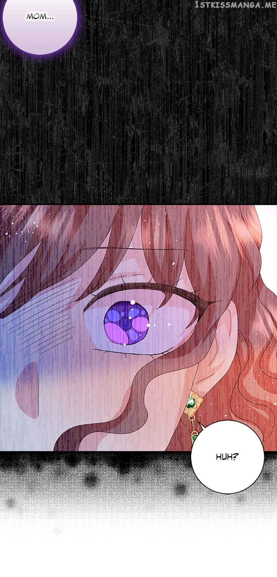 When I Quit Being A Wicked Mother-in-law, Everyone Became Obsessed With Me Chapter 46 257 61