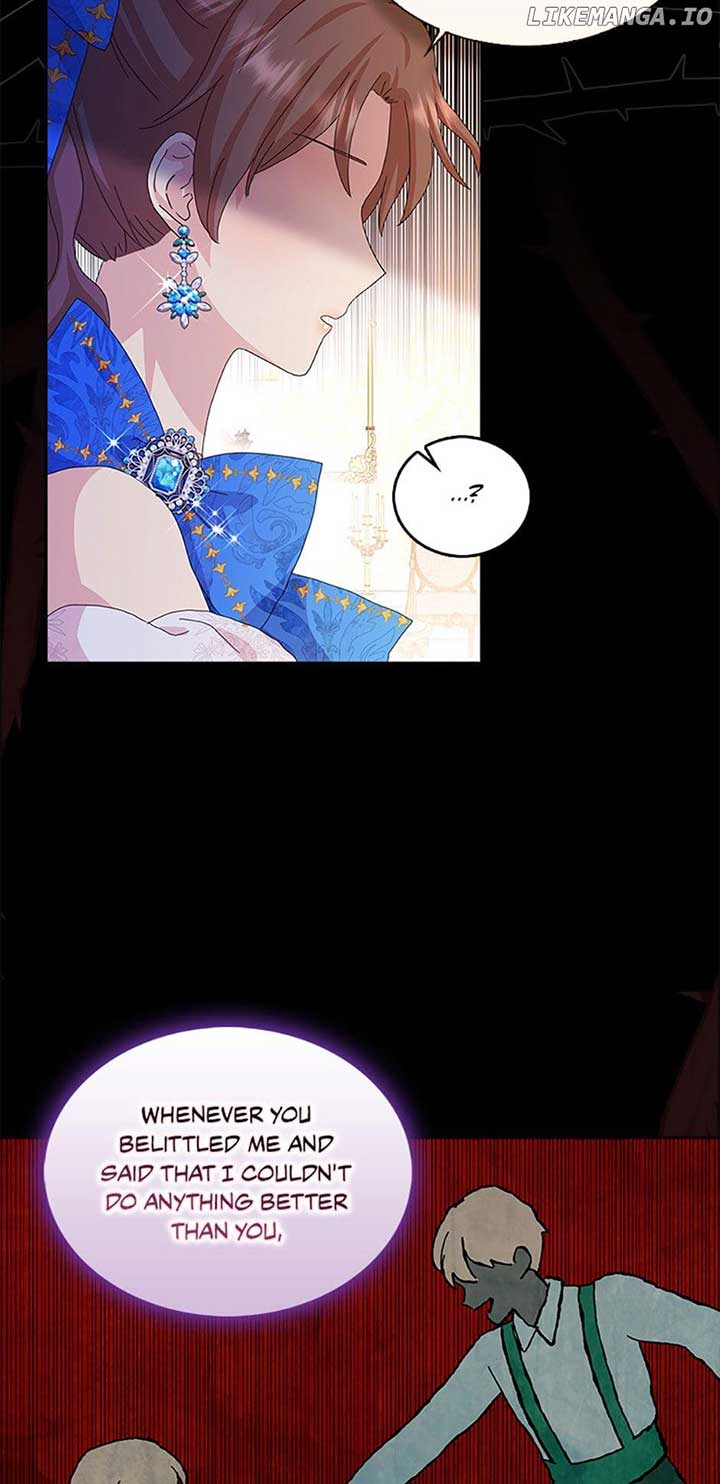 61
