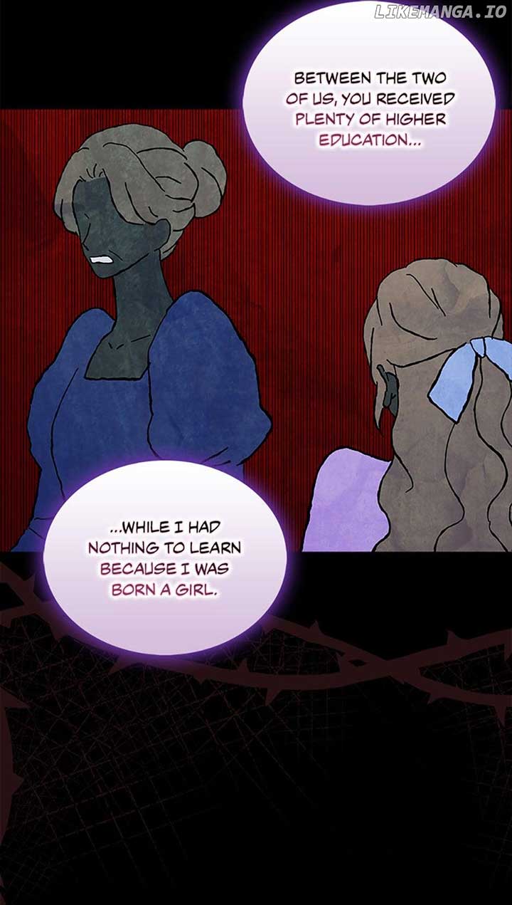 When I Quit Being A Wicked Mother-in-law, Everyone Became Obsessed With Me Chapter 52 240 02