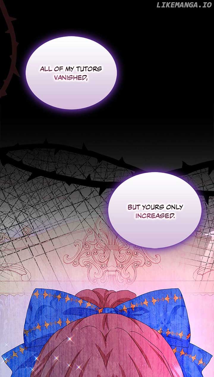 When I Quit Being A Wicked Mother-in-law, Everyone Became Obsessed With Me Chapter 52 241 03