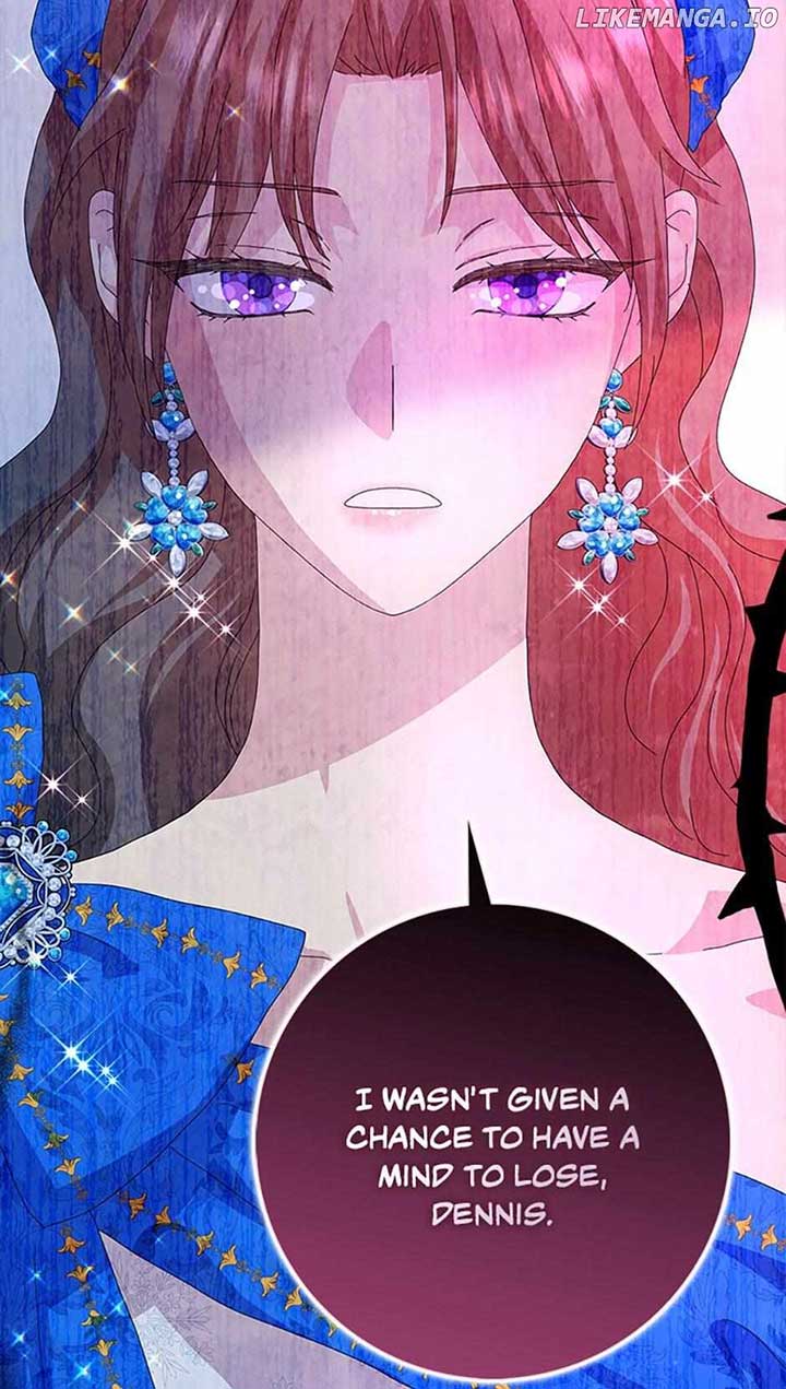 When I Quit Being A Wicked Mother-in-law, Everyone Became Obsessed With Me Chapter 52 242 04