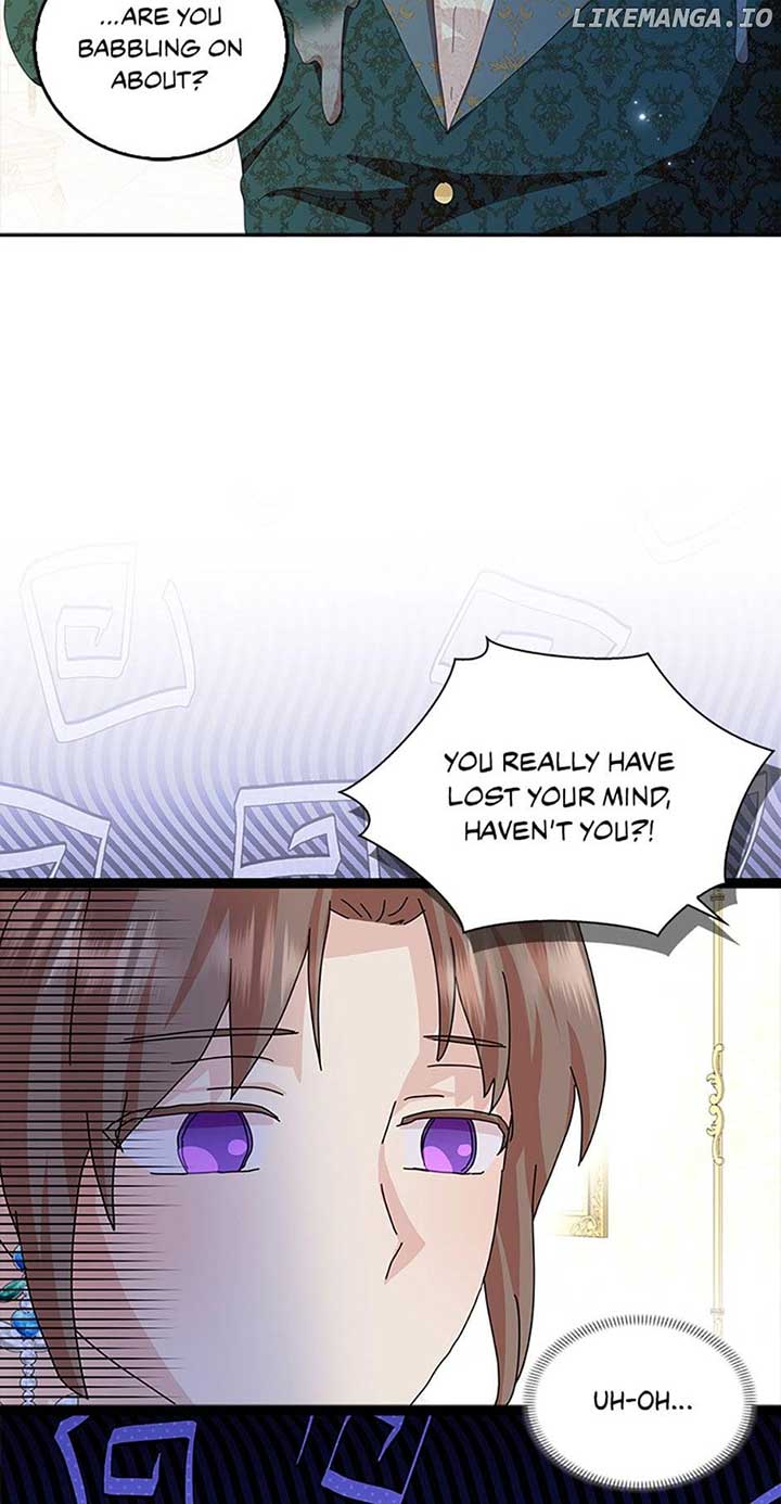 When I Quit Being A Wicked Mother-in-law, Everyone Became Obsessed With Me Chapter 52 246 08