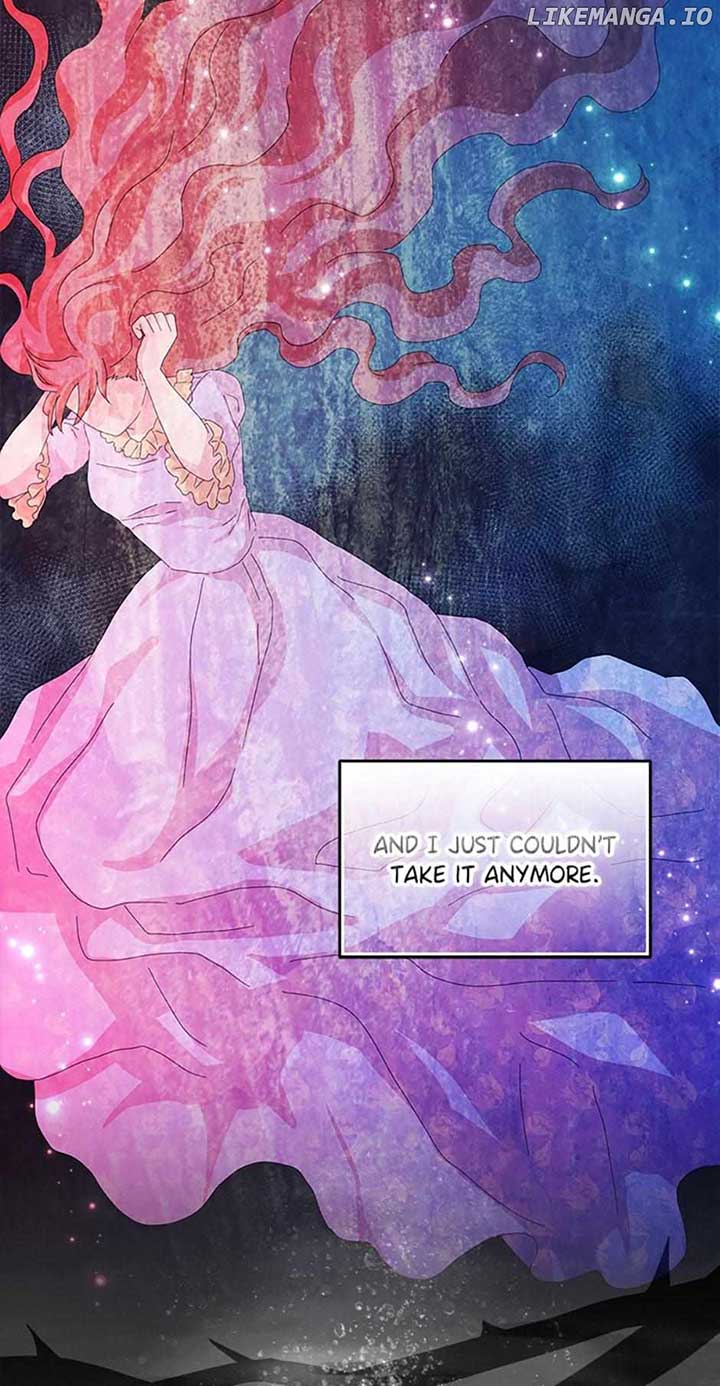 When I Quit Being A Wicked Mother-in-law, Everyone Became Obsessed With Me Chapter 52 250 12