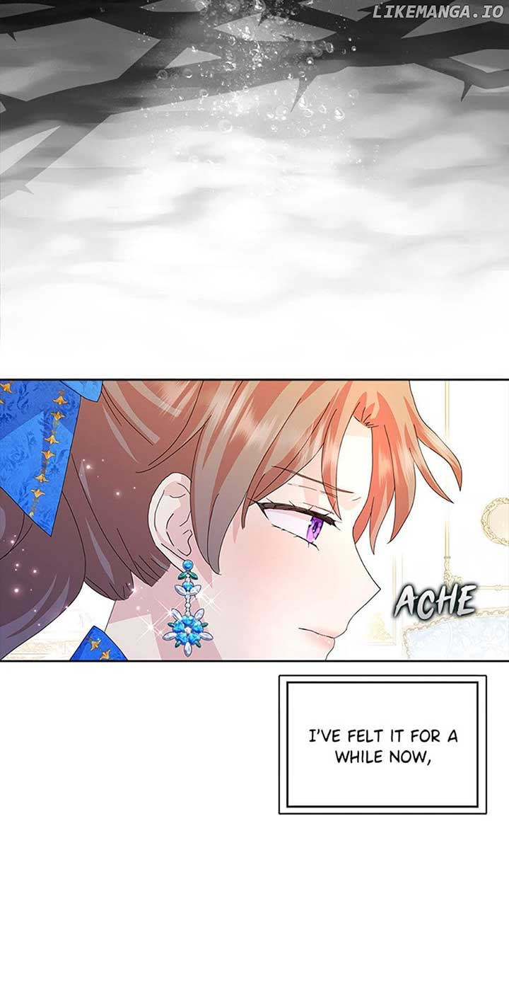 When I Quit Being A Wicked Mother-in-law, Everyone Became Obsessed With Me Chapter 52 251 13