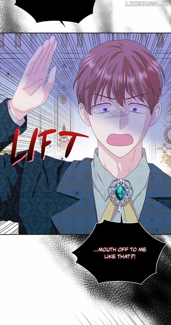 When I Quit Being A Wicked Mother-in-law, Everyone Became Obsessed With Me Chapter 52 257 19