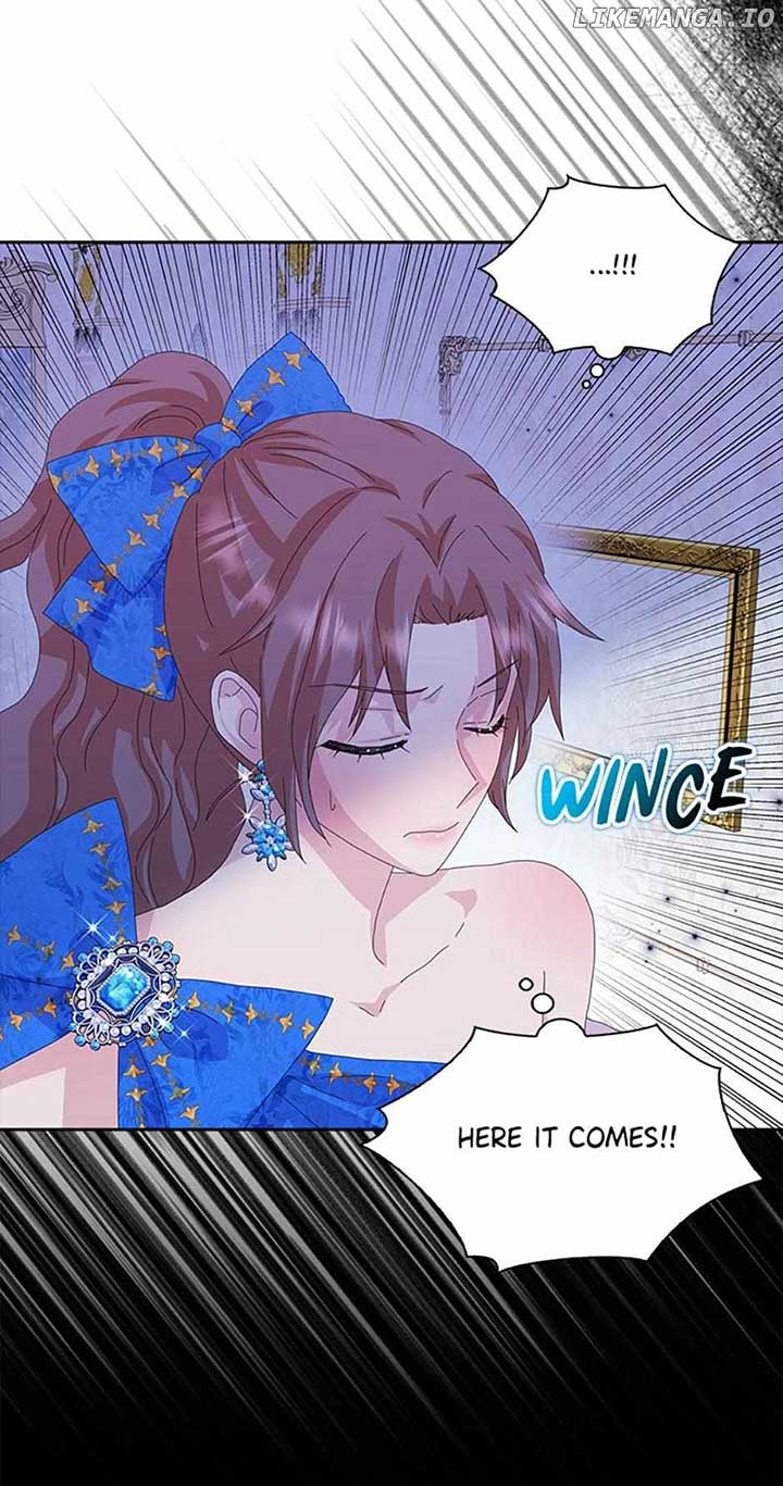 When I Quit Being A Wicked Mother-in-law, Everyone Became Obsessed With Me Chapter 52 258 20