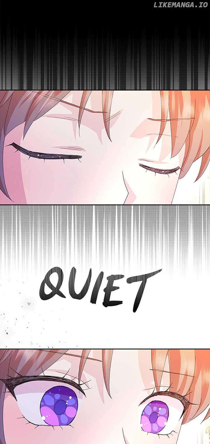 When I Quit Being A Wicked Mother-in-law, Everyone Became Obsessed With Me Chapter 52 259 21
