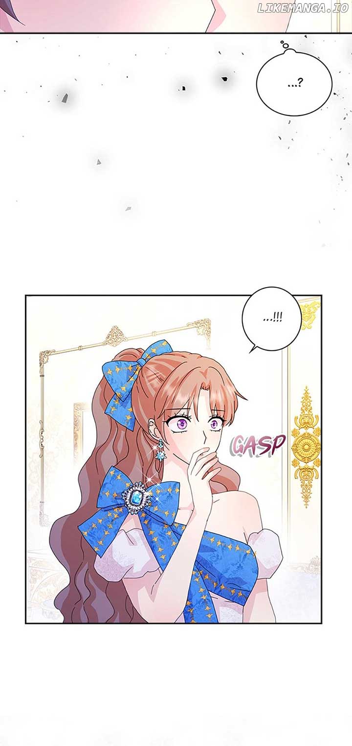When I Quit Being A Wicked Mother-in-law, Everyone Became Obsessed With Me Chapter 52 260 22