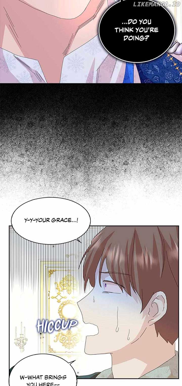 When I Quit Being A Wicked Mother-in-law, Everyone Became Obsessed With Me Chapter 52 263 25