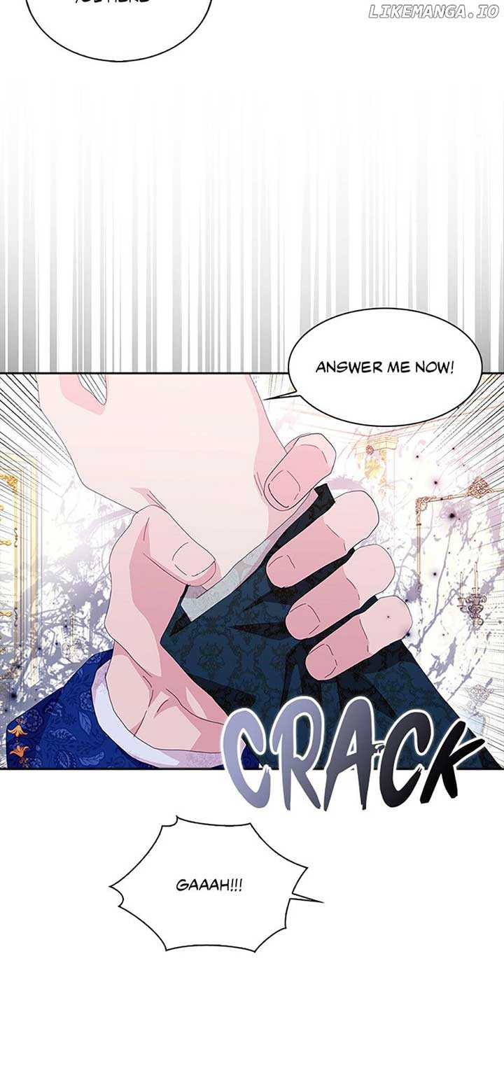 When I Quit Being A Wicked Mother-in-law, Everyone Became Obsessed With Me Chapter 52 264 26