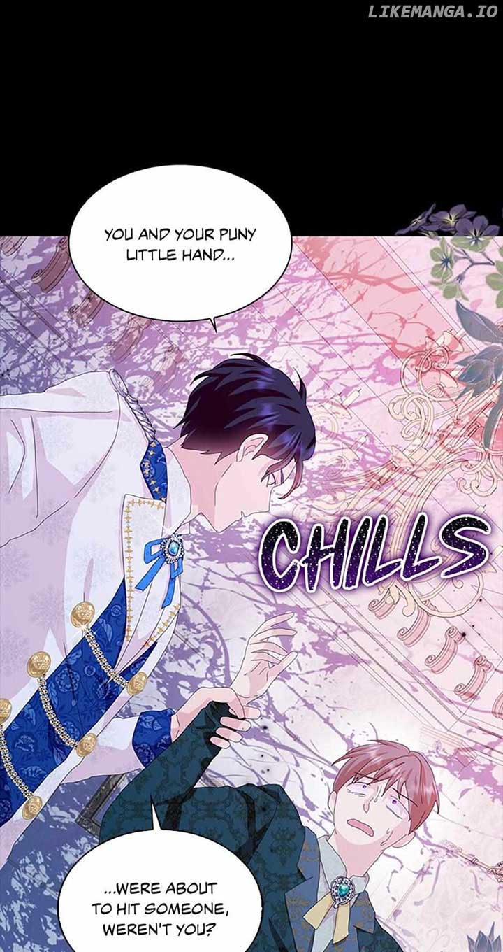 When I Quit Being A Wicked Mother-in-law, Everyone Became Obsessed With Me Chapter 52 265 27