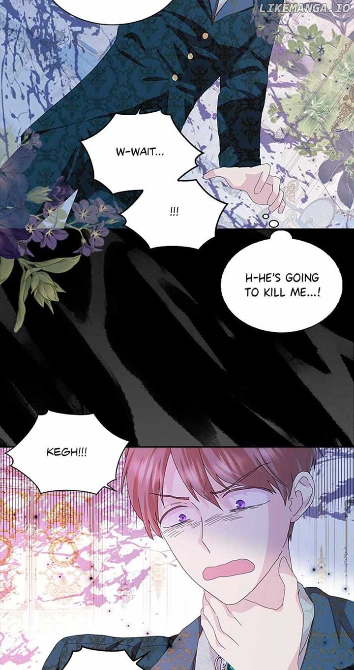 When I Quit Being A Wicked Mother-in-law, Everyone Became Obsessed With Me Chapter 52 266 28