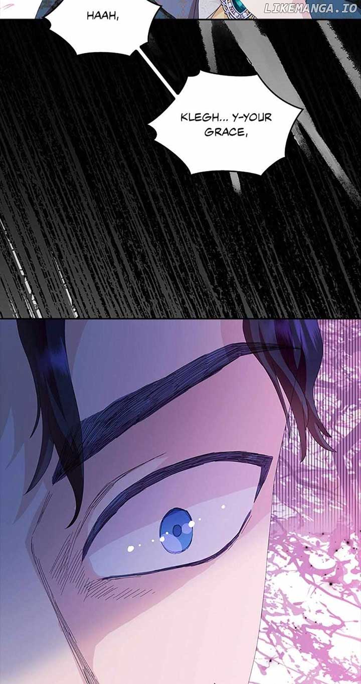 When I Quit Being A Wicked Mother-in-law, Everyone Became Obsessed With Me Chapter 52 267 29