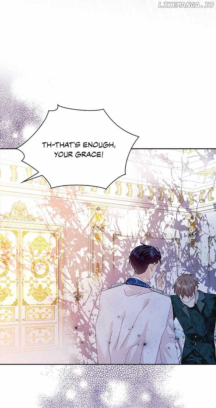 When I Quit Being A Wicked Mother-in-law, Everyone Became Obsessed With Me Chapter 52 269 31