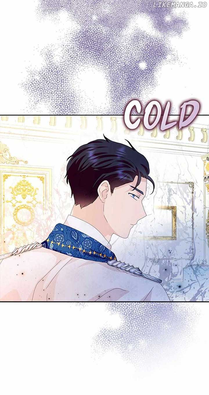 When I Quit Being A Wicked Mother-in-law, Everyone Became Obsessed With Me Chapter 52 270 32