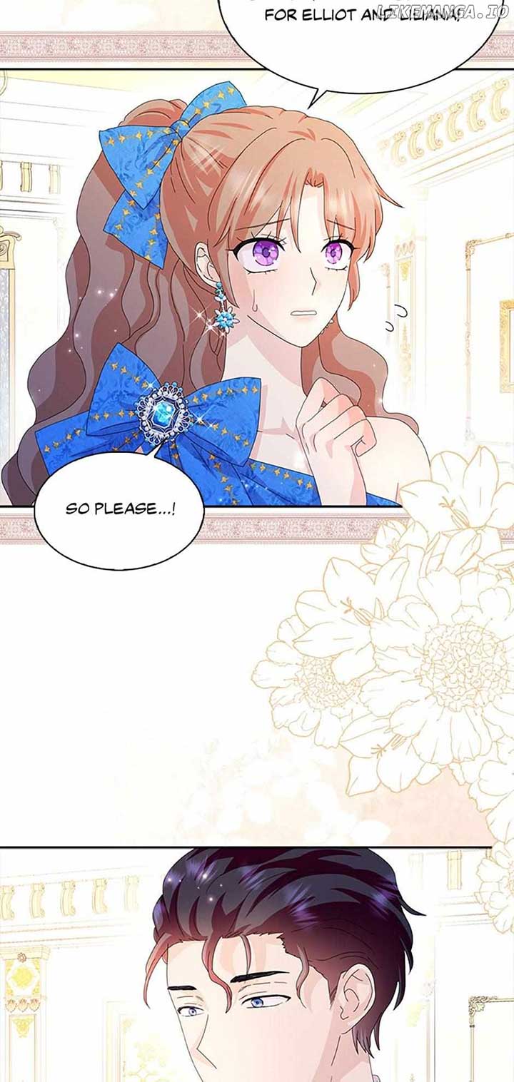 When I Quit Being A Wicked Mother-in-law, Everyone Became Obsessed With Me Chapter 52 272 34