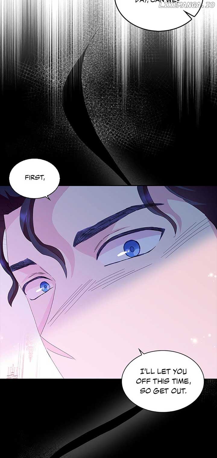 When I Quit Being A Wicked Mother-in-law, Everyone Became Obsessed With Me Chapter 52 274 36