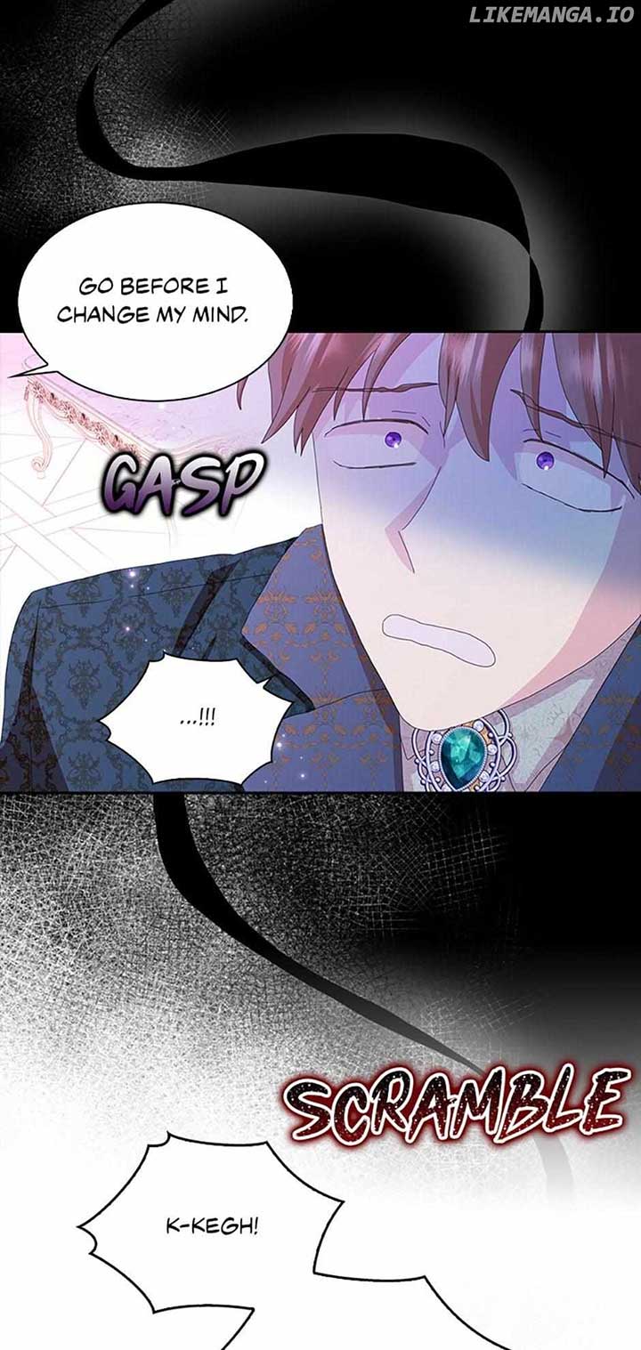 When I Quit Being A Wicked Mother-in-law, Everyone Became Obsessed With Me Chapter 52 275 37