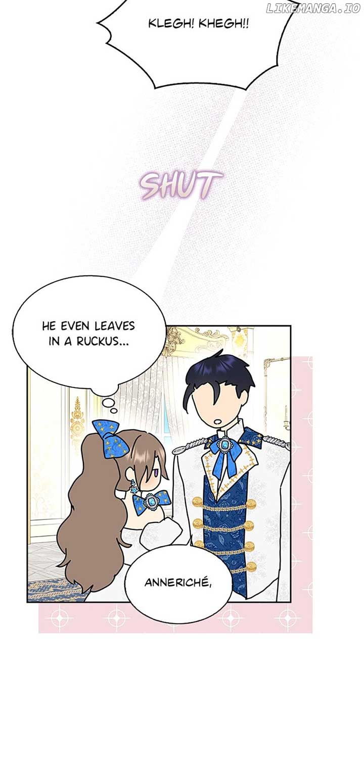 When I Quit Being A Wicked Mother-in-law, Everyone Became Obsessed With Me Chapter 52 276 38