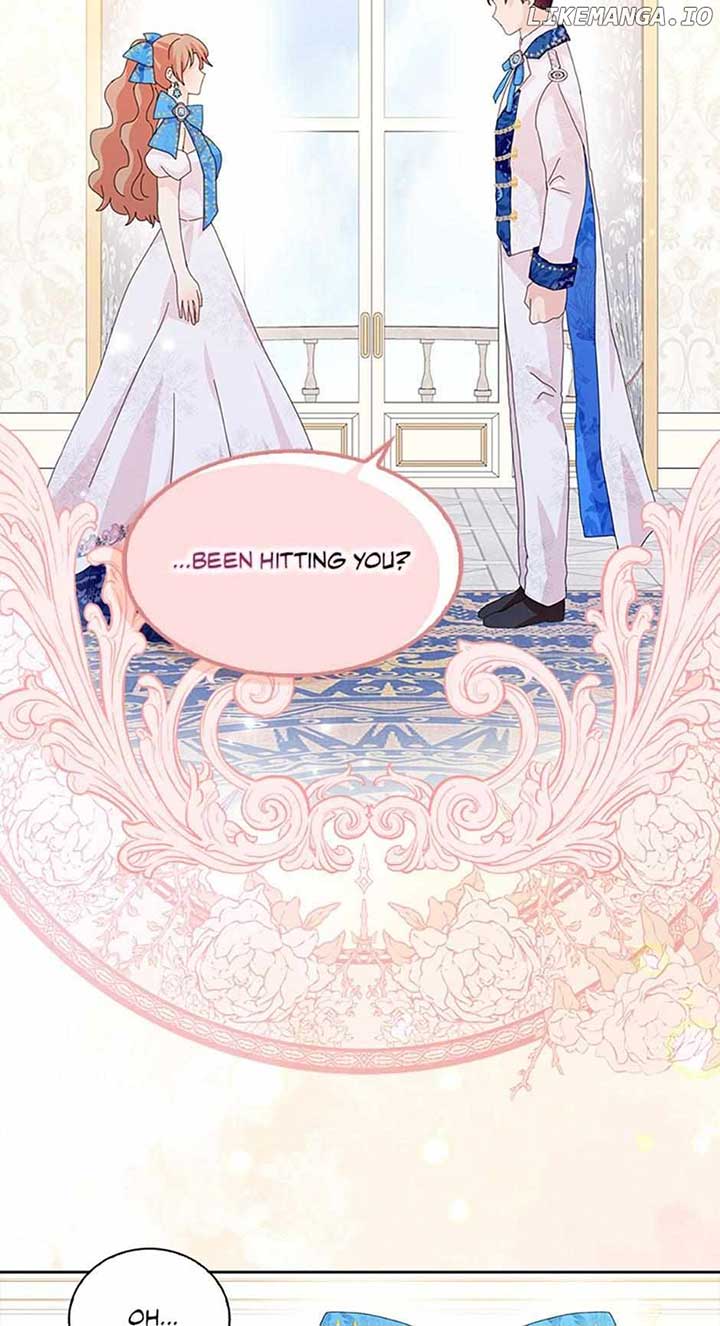 When I Quit Being A Wicked Mother-in-law, Everyone Became Obsessed With Me Chapter 52 279 41