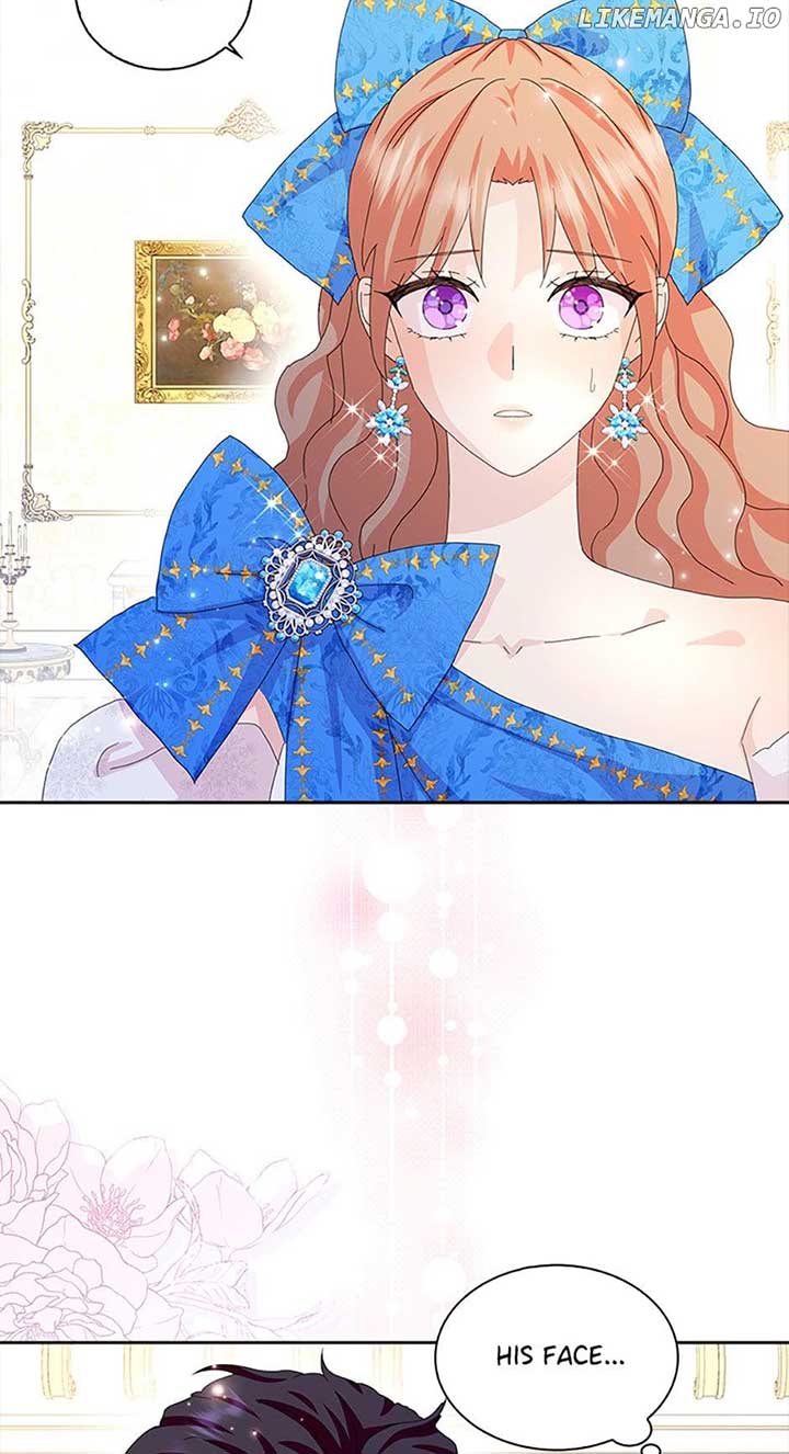 When I Quit Being A Wicked Mother-in-law, Everyone Became Obsessed With Me Chapter 52 280 42