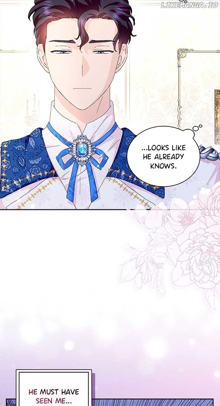 When I Quit Being A Wicked Mother-in-law, Everyone Became Obsessed With Me Chapter 52 281 43