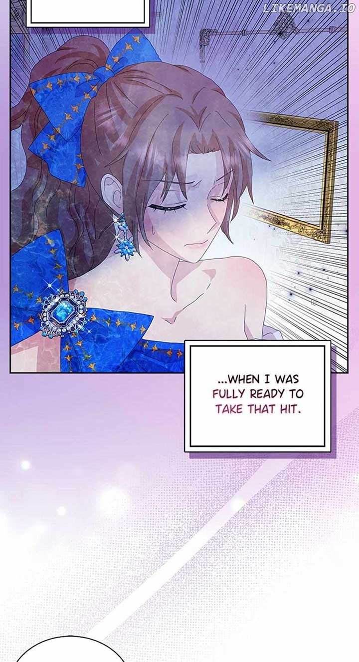When I Quit Being A Wicked Mother-in-law, Everyone Became Obsessed With Me Chapter 52 282 44