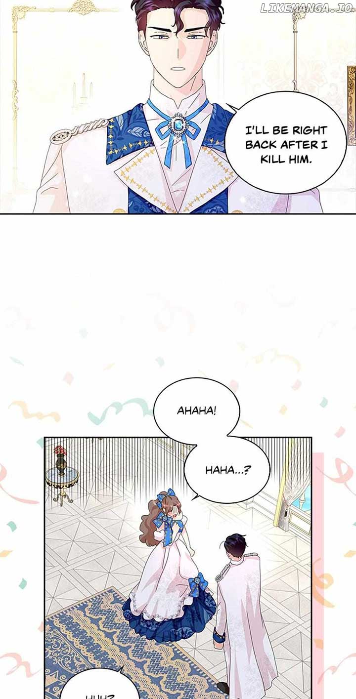 When I Quit Being A Wicked Mother-in-law, Everyone Became Obsessed With Me Chapter 52 286 48