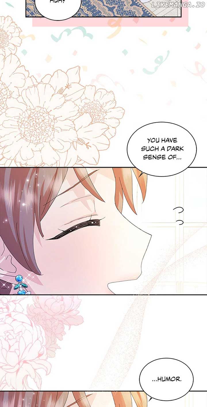 When I Quit Being A Wicked Mother-in-law, Everyone Became Obsessed With Me Chapter 52 287 49