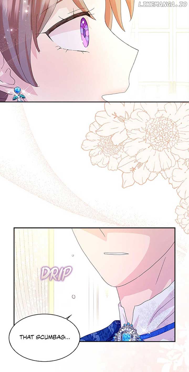When I Quit Being A Wicked Mother-in-law, Everyone Became Obsessed With Me Chapter 52 288 50
