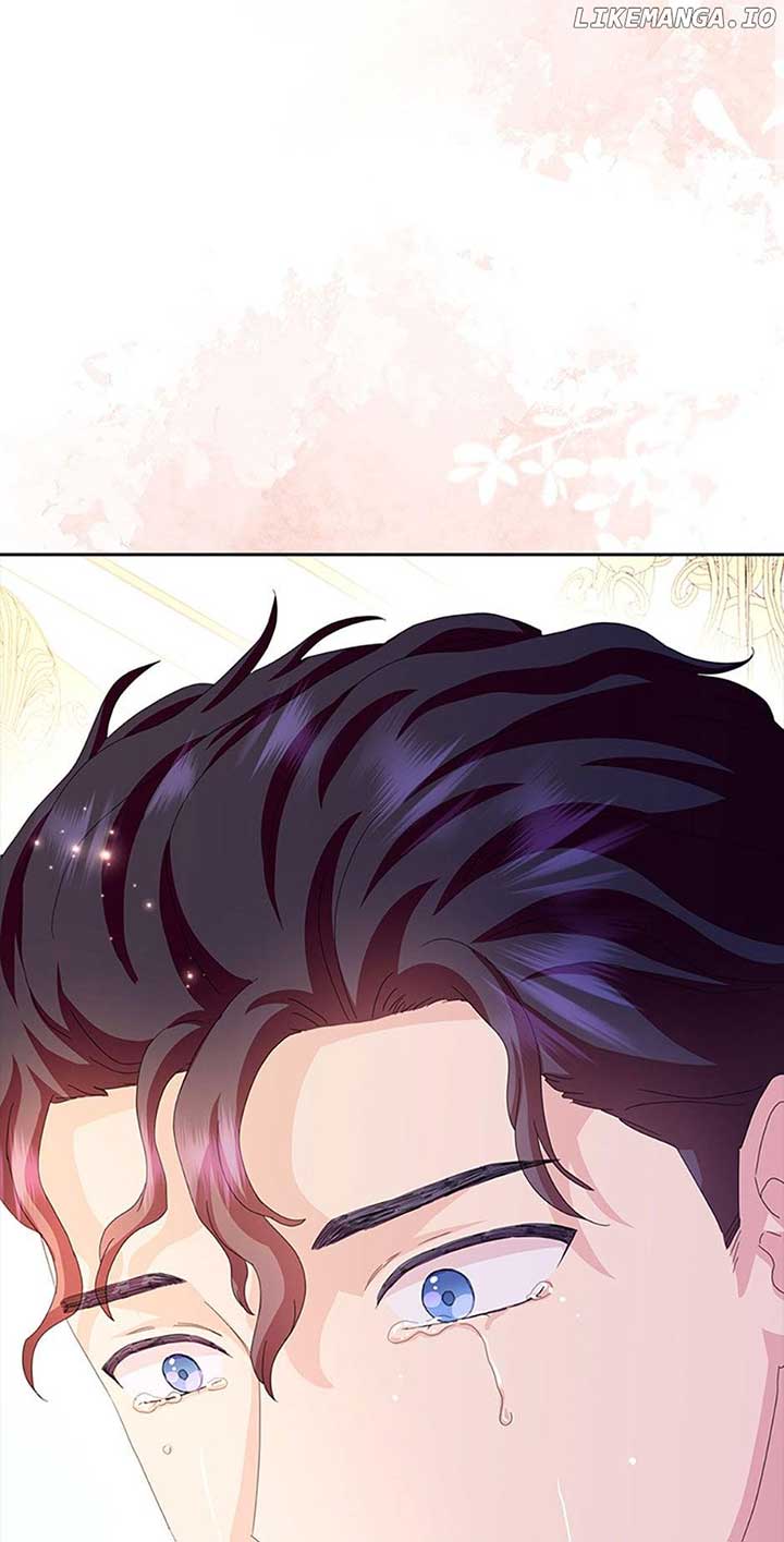 When I Quit Being A Wicked Mother-in-law, Everyone Became Obsessed With Me Chapter 52 289 51