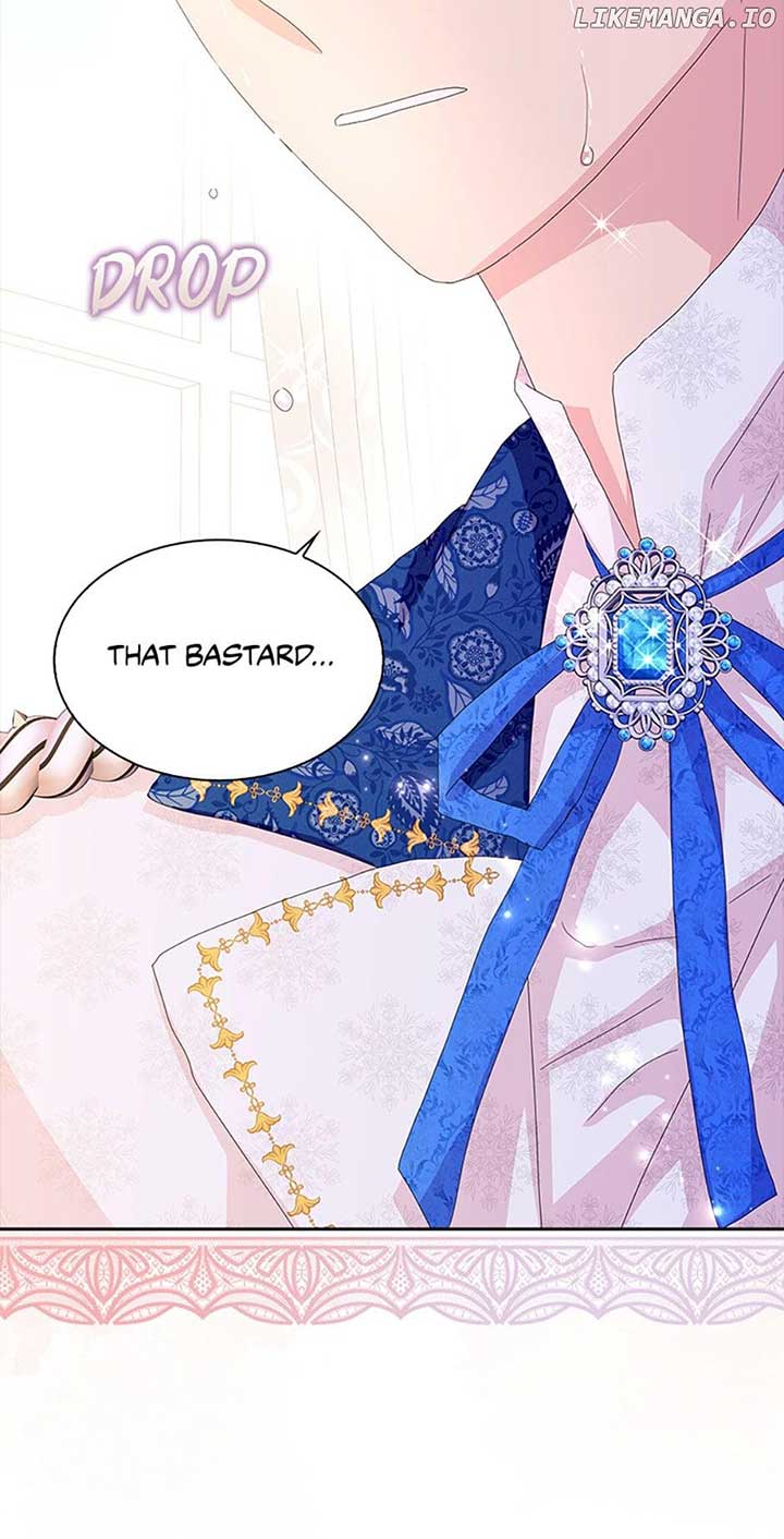When I Quit Being A Wicked Mother-in-law, Everyone Became Obsessed With Me Chapter 52 290 52
