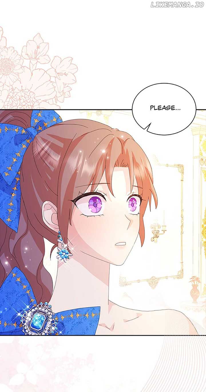 When I Quit Being A Wicked Mother-in-law, Everyone Became Obsessed With Me Chapter 52 291 53