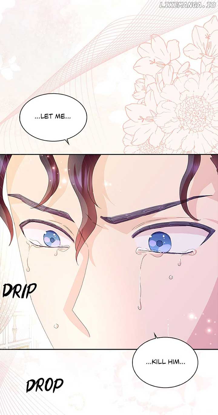 When I Quit Being A Wicked Mother-in-law, Everyone Became Obsessed With Me Chapter 52 292 54