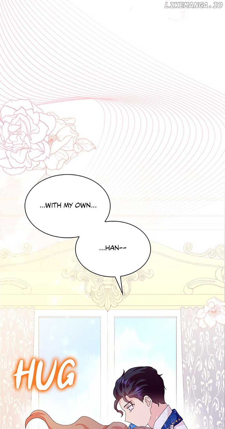When I Quit Being A Wicked Mother-in-law, Everyone Became Obsessed With Me Chapter 52 293 55