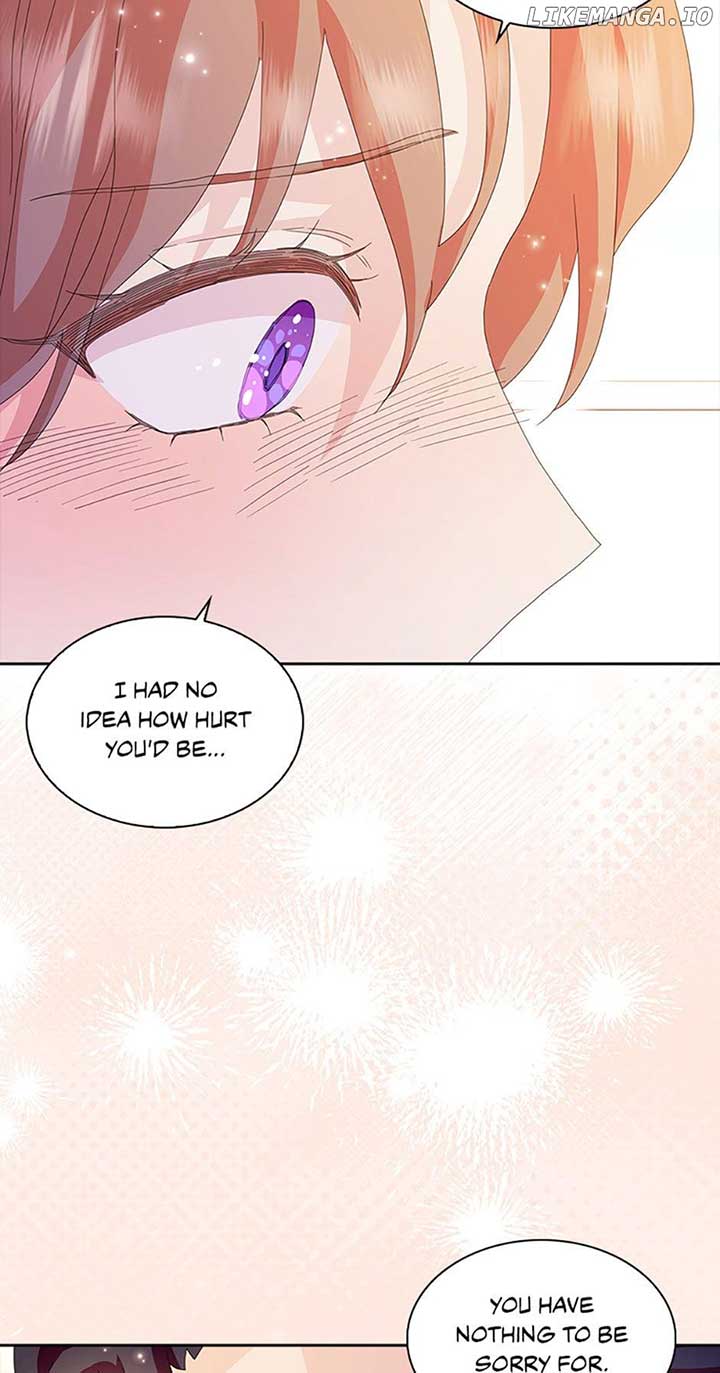 When I Quit Being A Wicked Mother-in-law, Everyone Became Obsessed With Me Chapter 52 295 57