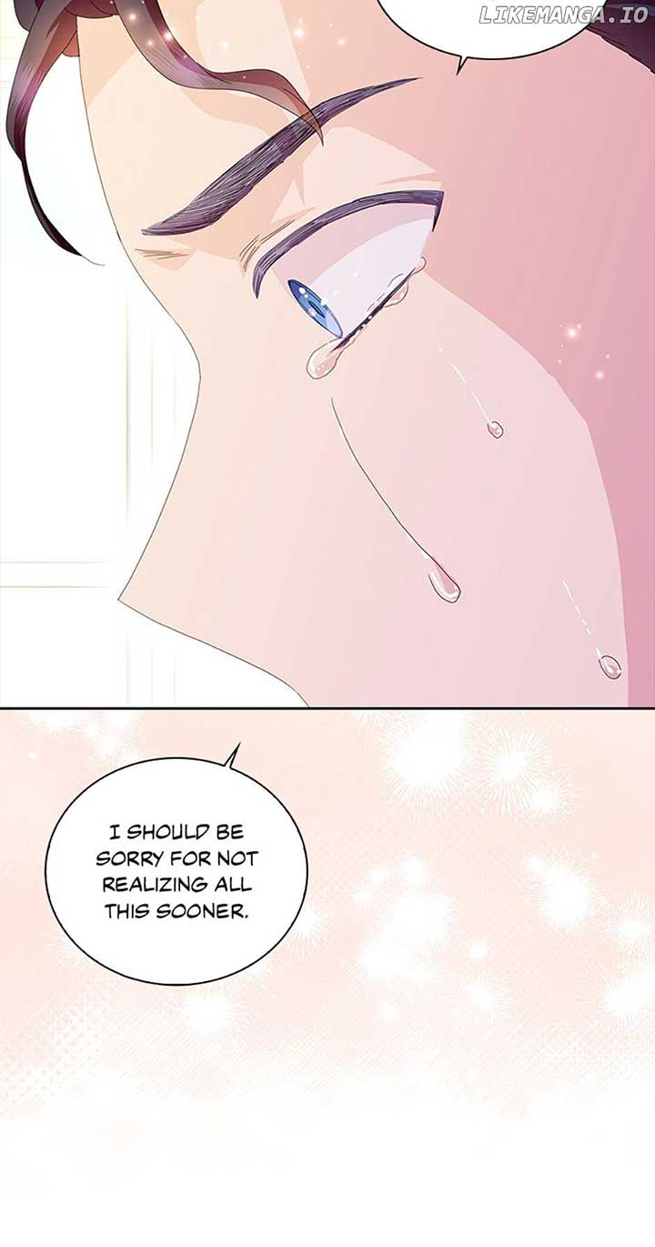 When I Quit Being A Wicked Mother-in-law, Everyone Became Obsessed With Me Chapter 52 296 58